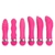 Imagen de Vibrador