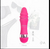 Vibrador