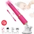 Dildo de Penetración Automática - tienda en línea