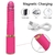 Imagen de Dildo de Penetración Automática