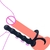 Consolador Anal/Vaginal - comprar en línea