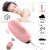 Imagen de Huevo Vibrador