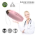 Huevo Vibrador - tienda en línea