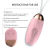 Imagen de Huevo Vibrador