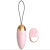 Huevo Vibrador - tienda en línea