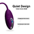 Huevo Vibrador - comprar en línea