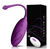 Huevo Vibrador