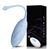 Huevo Vibrador - comprar en línea