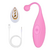 Huevo Vibrador - tienda en línea
