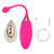 Imagen de Huevo Vibrador