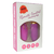 Huevo Vibrador - tienda en línea