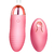 Huevo Vibrador