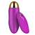 Huevo Vibrador en internet
