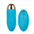 Huevo Vibrador - Refugio Intimo
