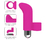 Dedo Vibrador - comprar en línea