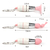 Estimulante de Pezones, Clitoris, Sexo Oral - comprar en línea