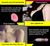 Estimulante de Pezones, Clitoris, Sexo Oral - tienda en línea