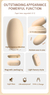 Vibrador 2 en 1 - comprar en línea
