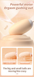 Vibrador 2 en 1 - Refugio Intimo