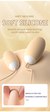 Imagen de Vibrador 2 en 1