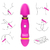 Vibrador - comprar en línea