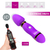 Imagen de Vibrador