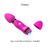 Vibrador en internet