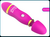 Vibrador