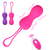 Huevito Vibrador