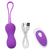 Huevito Vibrador en internet