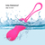Imagen de Huevito Vibrador