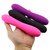 Vibrador Bala Grande