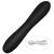 Vibrador Bala Grande