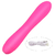 Vibrador Bala Grande - comprar en línea