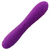 Vibrador Bala Grande en internet