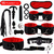 Kit BDSM - tienda en línea
