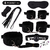 Imagen de Kit BDSM