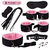 Kit BDSM en internet