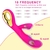 Vibrador Dildo en internet