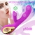 Vibrador Dildo - tienda en línea