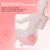 Imagen de Cojin Vibrador