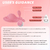 Cojin Vibrador - comprar en línea