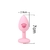 Plug Anal - comprar en línea