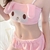 Pijama Sexy en internet