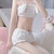 Pijama Sexy - Refugio Intimo