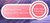 Masturbador Anime en internet
