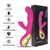 Vibrador Dildo - comprar en línea