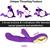 Vibrador Dildo en internet