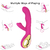 Vibrador Dildo - comprar en línea