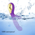 Imagen de Vibrador Dildo